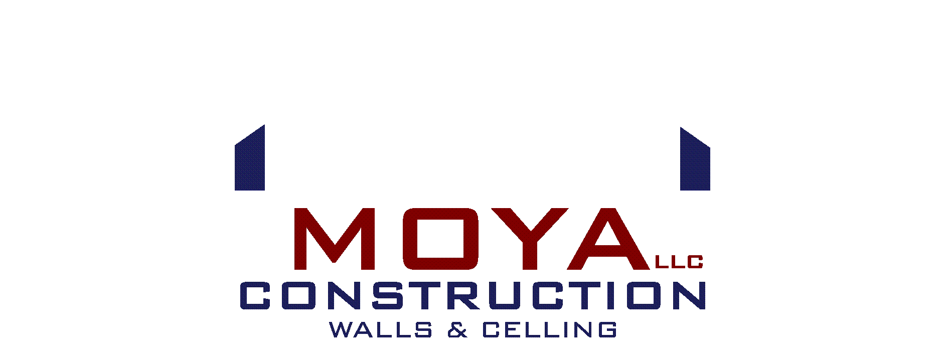 Moya Construction